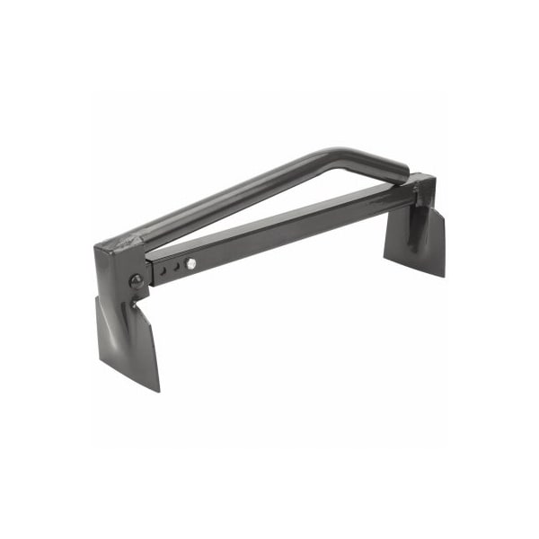 Goldblatt Industries Brick Tongs G11280 - main